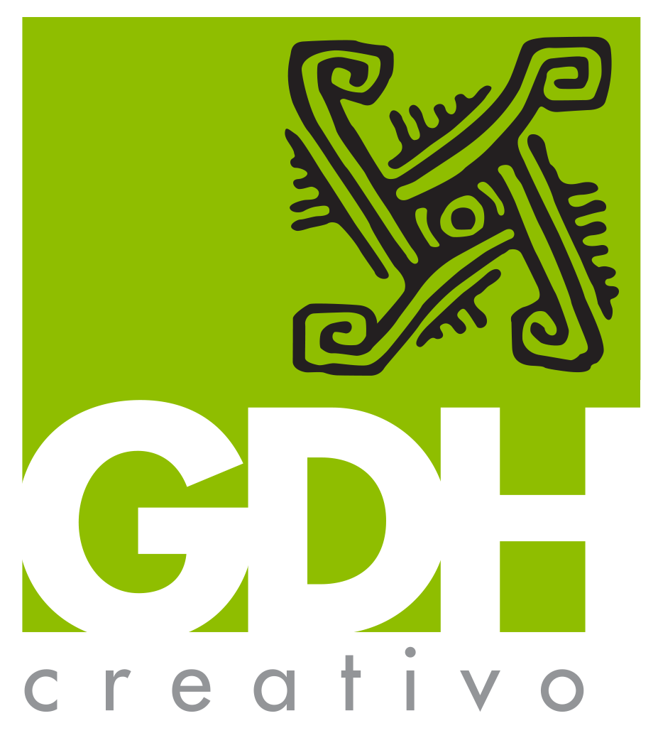 'GDH creativo'